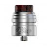 Blaze Solo RDA Thunderhead Creations