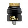 Blaze Solo RDA Thunderhead Creations