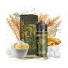 Striker Vapocalypse 100ml (shortfill)