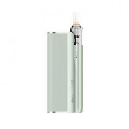 Wenax M  - Geekvape
