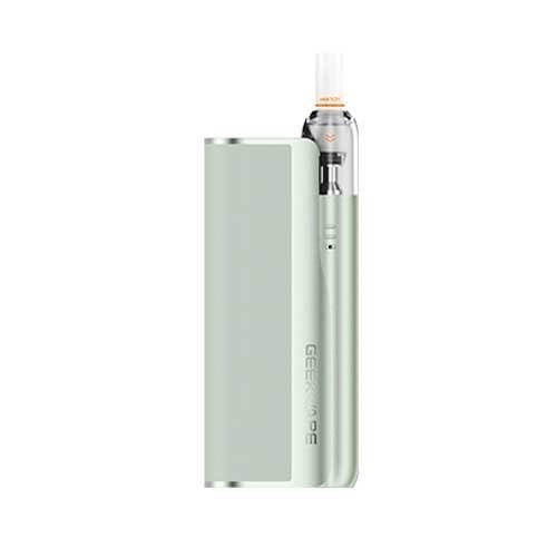 Wenax M  - Geekvape