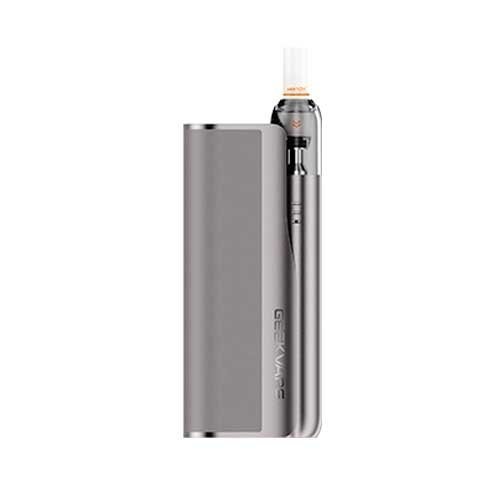 Wenax M  - Geekvape