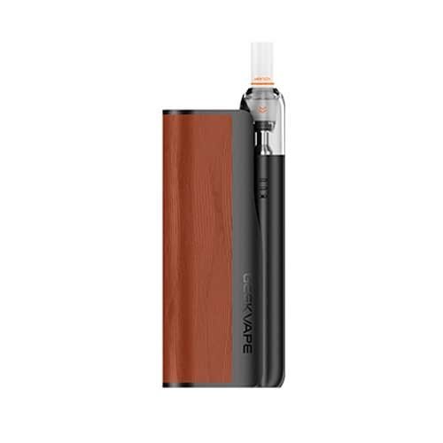 Wenax M  - Geekvape