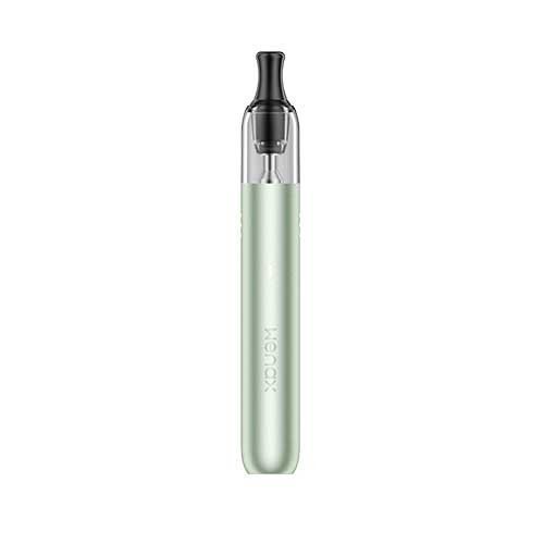 Geekvape Wenax M Mini Pen