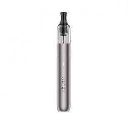 Geekvape Wenax M Mini Pen