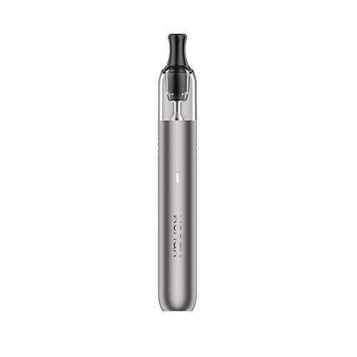 Geekvape Wenax M Mini Pen