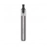 Geekvape Wenax M Mini Pen