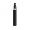 Geekvape Wenax M Mini Pen