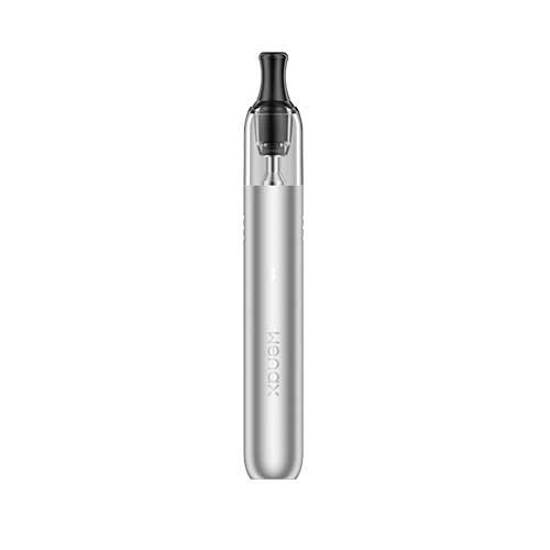 Geekvape Wenax M Mini Pen
