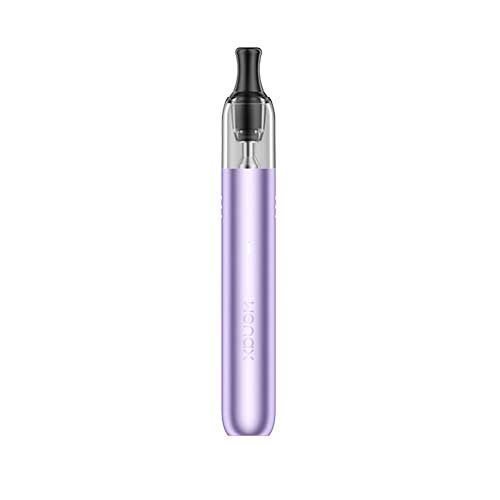 Geekvape Wenax M Mini Pen