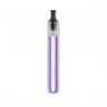Geekvape Wenax M Mini Pen