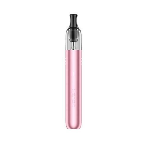Geekvape Wenax M Mini Pen