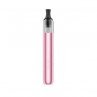 Geekvape Wenax M Mini Pen