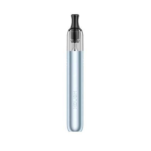 Geekvape Wenax M Mini Pen