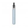 Geekvape Wenax M Mini Pen