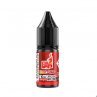 Nicokit 80VG/20PG - Oil4vap