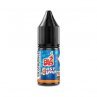 Nicokit Fast4Vap 50VG/50PG 1.3 PDO - Oil4vap