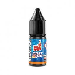 Nicokit Fast4Vap 80VG/20PG 1.3 PDO - Oil4vap