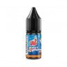 Nicokit Fast4Vap 80VG/20PG 1.3 PDO - Oil4vap