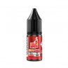 Nicokit 100 VG - Oil4vap