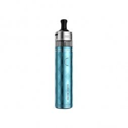 Doric 60W PRO  Voopoo