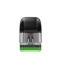 Oxva Xlim EZ Replacement Pod Top Fill