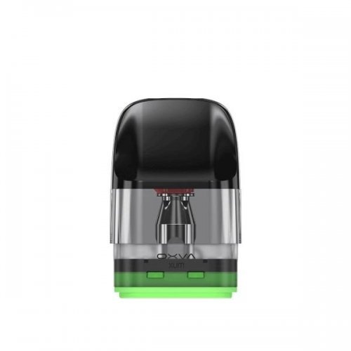 Oxva Xlim EZ Replacement Pod Top Fill