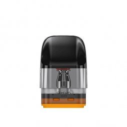 Oxva Xlim EZ Replacement Pod Top Fill