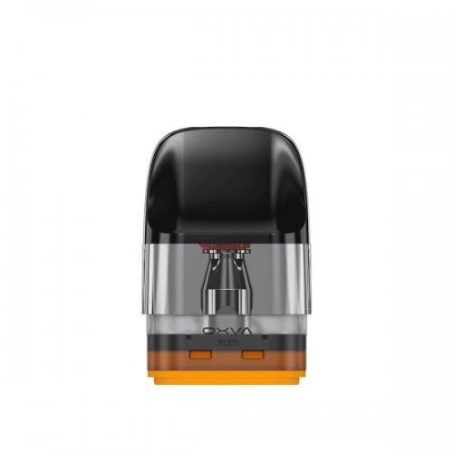 Oxva Xlim EZ Replacement Pod Top Fill
