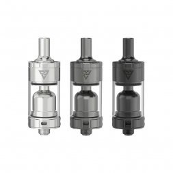 Trinity MTL RTA MTL -...