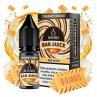 Creamy Cookie 10ml - Bar Juice by Bombo