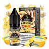 Vainilla Custard 10ml - Bar Juice by Bombo