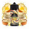 Vainilla Custard 100ml - Bombo Bar Juice
