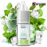Polar mint Salt 10ml Sales de nicotina- Magnum Vape
