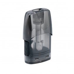 Uwell Marsupod Pod 1.8ml 1.2 Ohm