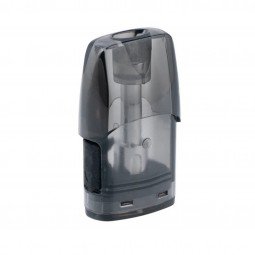 Uwell Marsupod Pod 1.8ml 1.2 Ohm