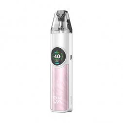 Oxva NeXlim Pro Pod Kit