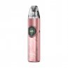Oxva NeXlim Pro Pod Kit