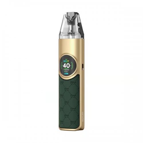 Oxva NeXlim Pro Pod Kit