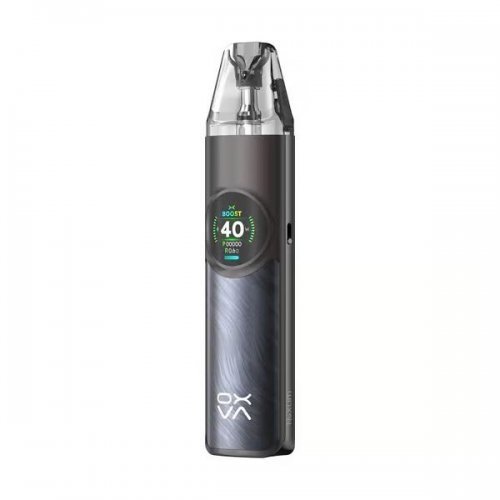 Oxva NeXlim Pro Pod Kit