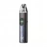 Oxva NeXlim Pro Pod Kit