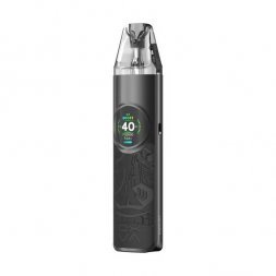 Oxva NeXlim Pro Pod Kit
