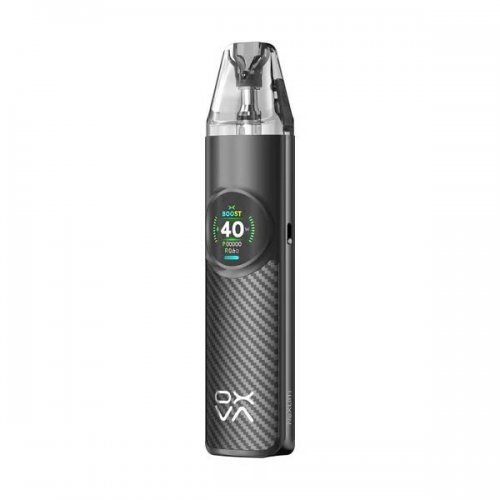 Oxva NeXlim Pro Pod Kit