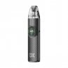 Oxva NeXlim Pro Pod Kit