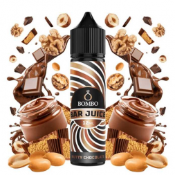 Aroma Chocolate Milk...