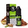 Don Cristo Pistachio Salts 10ml