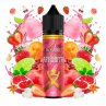 Aroma Afrodita 15ml/60 (Longfill) - Golden Era by Bombo