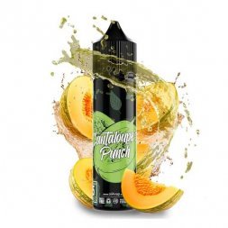 Aroma Cantaloupe´s Punch...