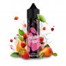 Aroma Strawberry Pear 16ml Oil4vap