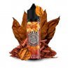 Aroma Rubio Granada 16ml Oil4vap